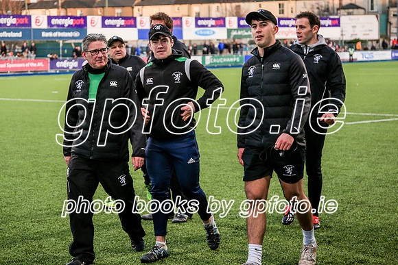 26-01-2020-IMGL0494