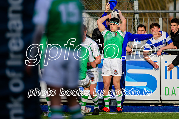 26-01-2020-SWYL3830