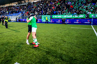 26-01-2020-SWYL5006