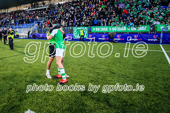26-01-2020-SWYL5006
