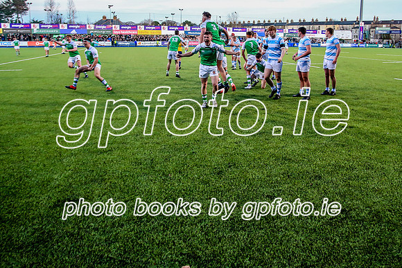 26-01-2020-SWYL4846