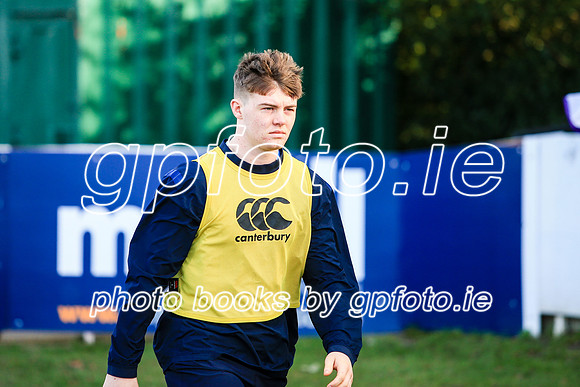 30-01-2020-CGJ22412