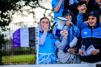 30-01-2020-CGJ22404