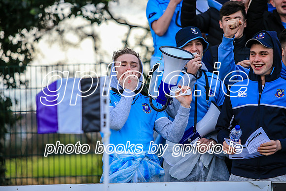 30-01-2020-CGJ22404