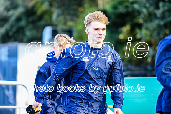 30-01-2020-CGJ22409