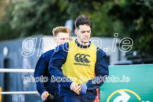 30-01-2020-CGJ22408