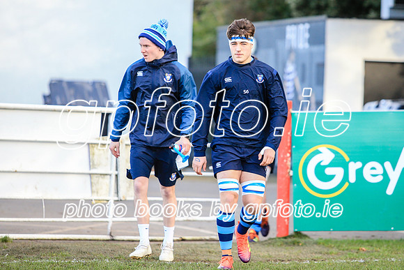 30-01-2020-CGJ22418