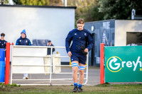 30-01-2020-CGJ22416