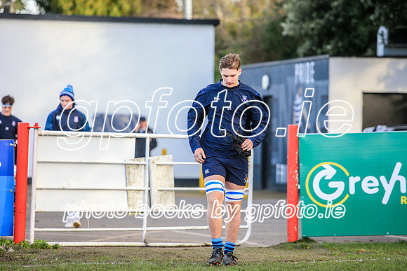 30-01-2020-CGJ22416