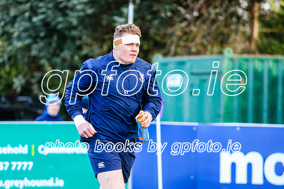 30-01-2020-CGJ22415