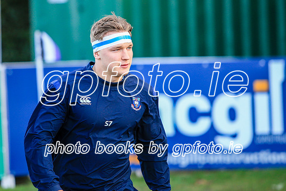30-01-2020-CGJ22425
