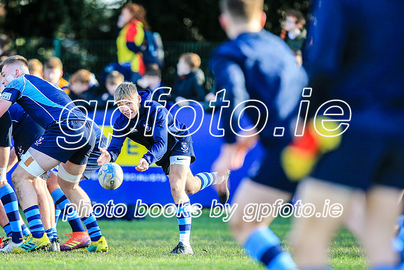 30-01-2020-CGJ22492