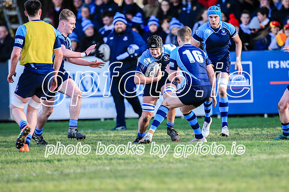 30-01-2020-CGJ22501