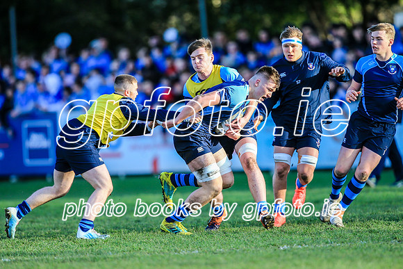 30-01-2020-CGJ22505