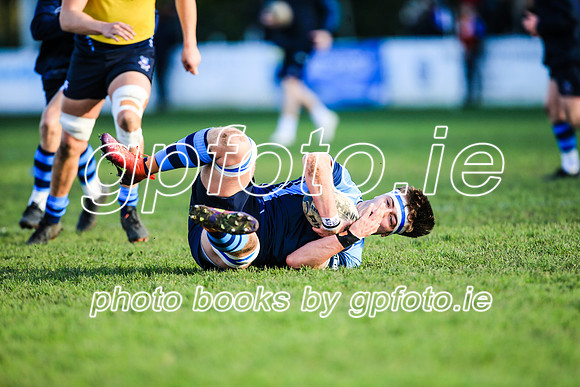 30-01-2020-CGJ22511