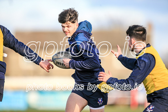 30-01-2020-CGJ22515