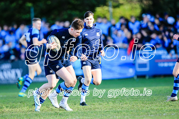 30-01-2020-CGJ22520