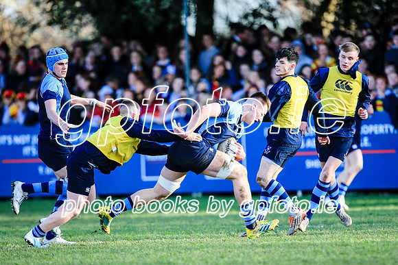 30-01-2020-CGJ22523