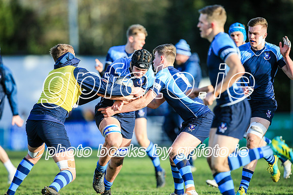 30-01-2020-CGJ22528