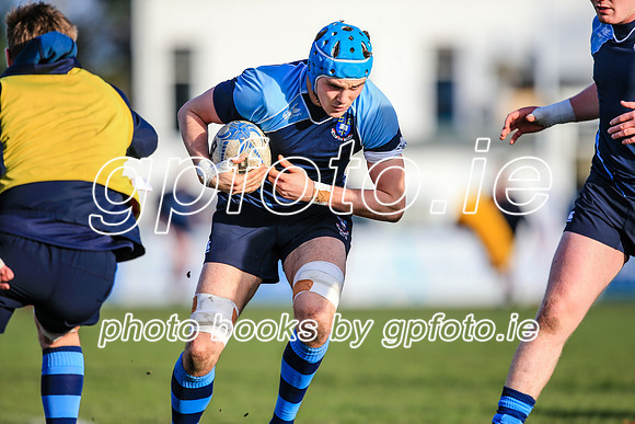 30-01-2020-CGJ22532