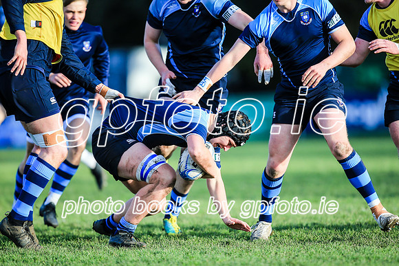30-01-2020-CGJ22531