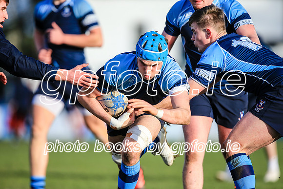 30-01-2020-CGJ22534