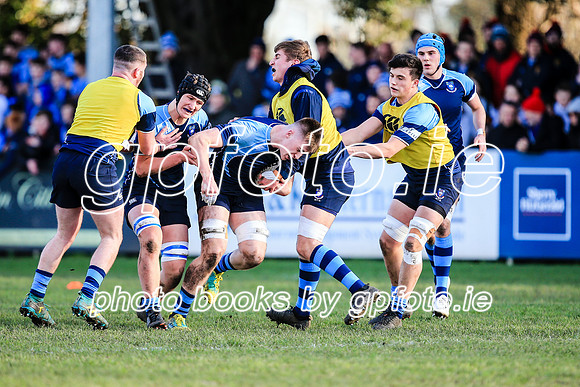 30-01-2020-CGJ22536