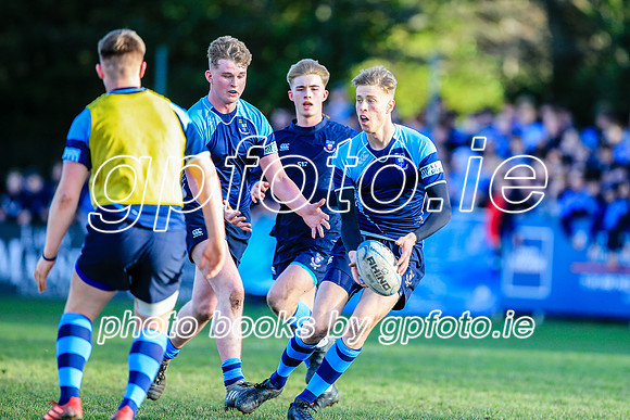30-01-2020-CGJ22537