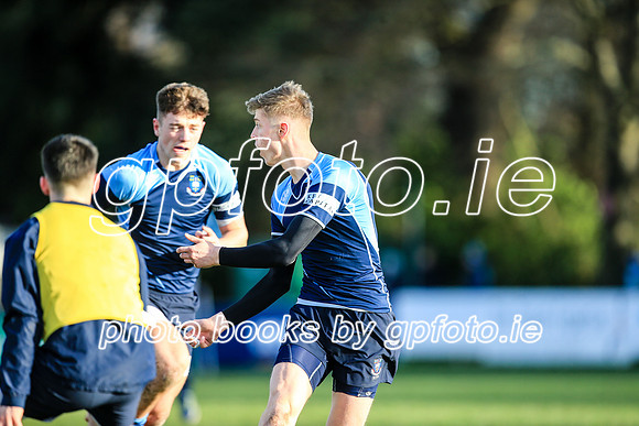 30-01-2020-CGJ22543