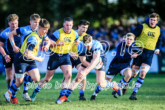 30-01-2020-CGJ22540