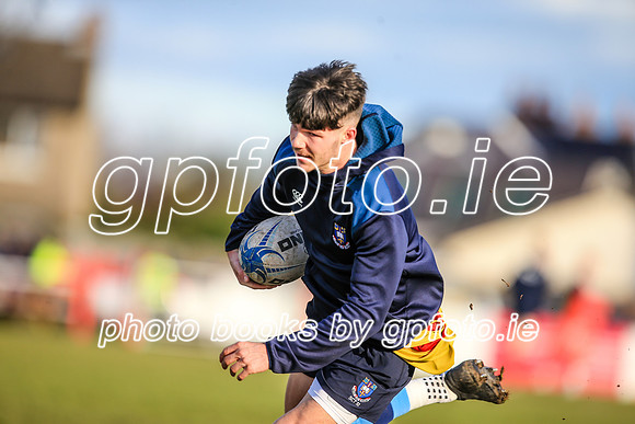 30-01-2020-CGJ22548
