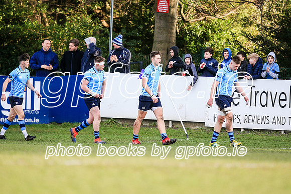 30-01-2020-CGJ22558