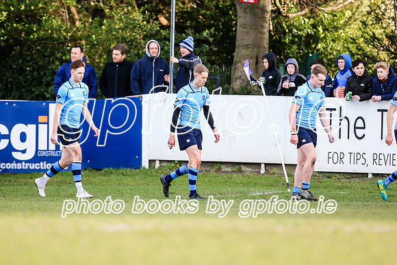 30-01-2020-CGJ22560
