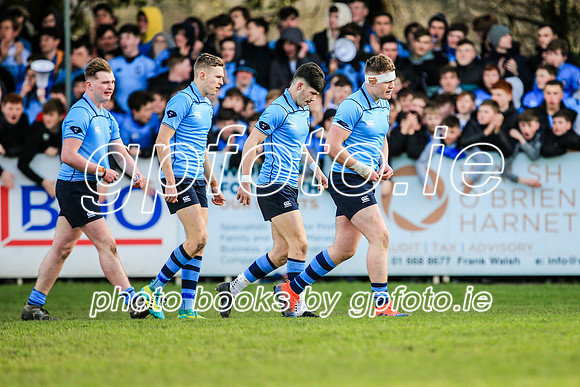 30-01-2020-CGJ22567