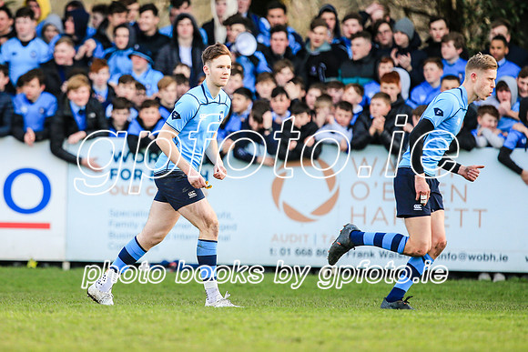30-01-2020-CGJ22573