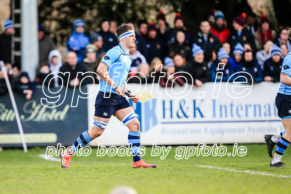 30-01-2020-CGJ22579