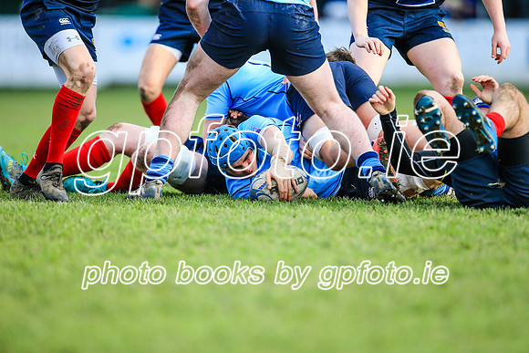 30-01-2020-CGJ22599