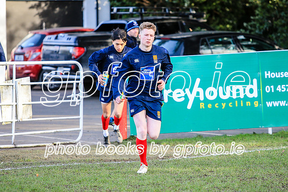 30-01-2020-CGJ22426