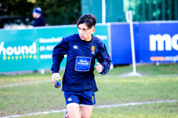 30-01-2020-CGJ22428