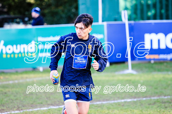 30-01-2020-CGJ22428