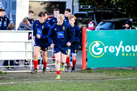 30-01-2020-CGJ22429