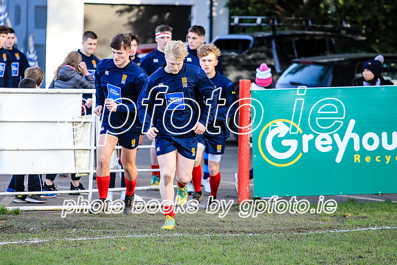 30-01-2020-CGJ22429