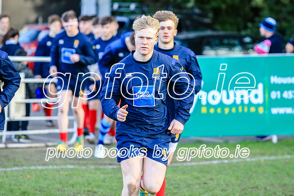 30-01-2020-CGJ22431