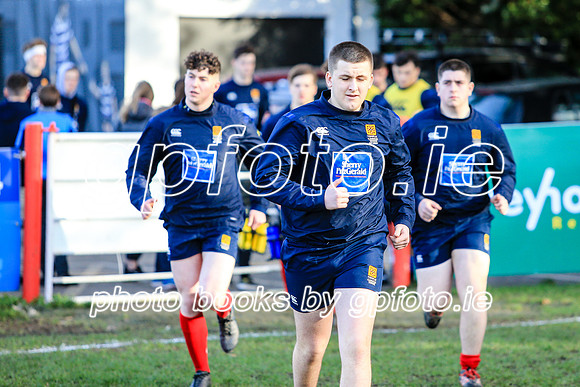 30-01-2020-CGJ22435