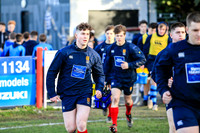 30-01-2020-CGJ22436