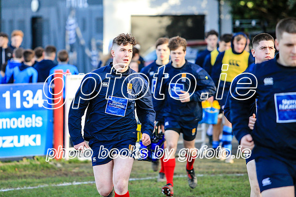 30-01-2020-CGJ22436