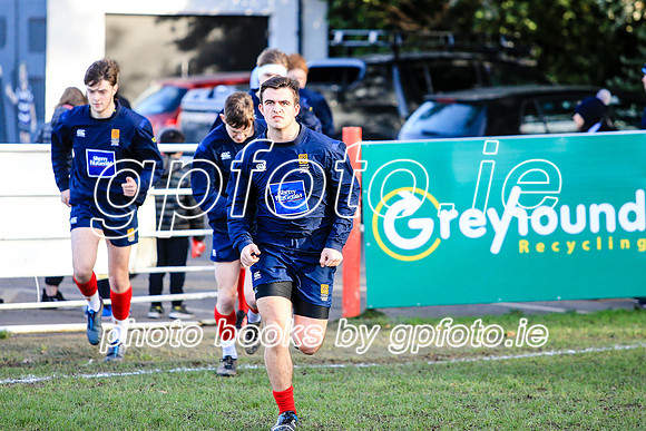 30-01-2020-CGJ22439