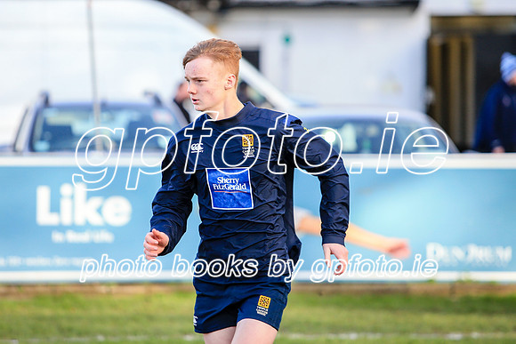 30-01-2020-CGJ22443