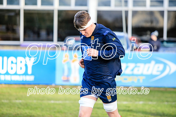 30-01-2020-CGJ22444