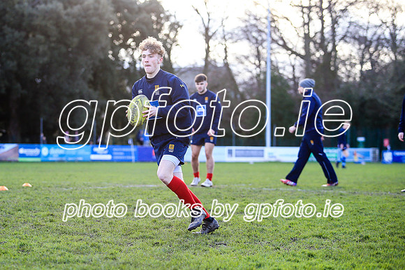30-01-2020-CGJ22445